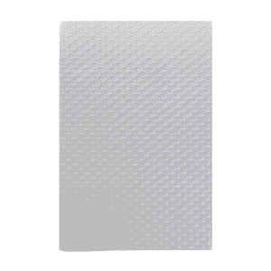 Non Slip 45cmx1m Clear Drawer Linen Shelf2