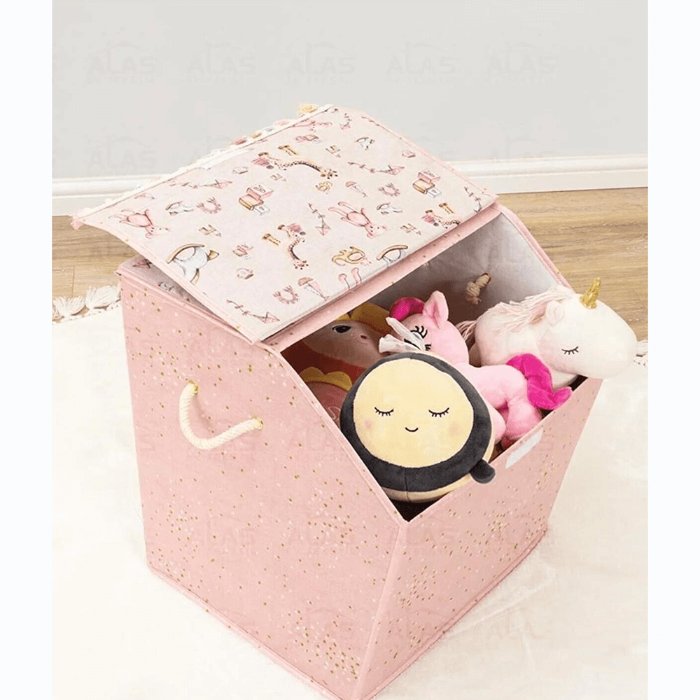 Pink-Baby-Box-with-Corner-Lid2