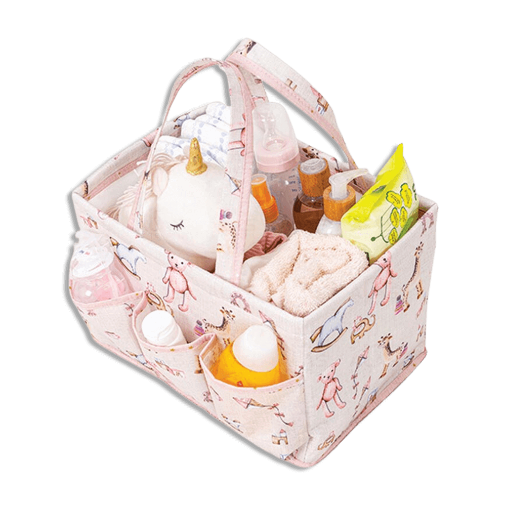 Pink-Baby-Care-Bag2