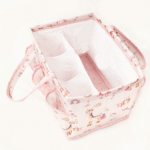 Pink-Baby-Care-Bag3