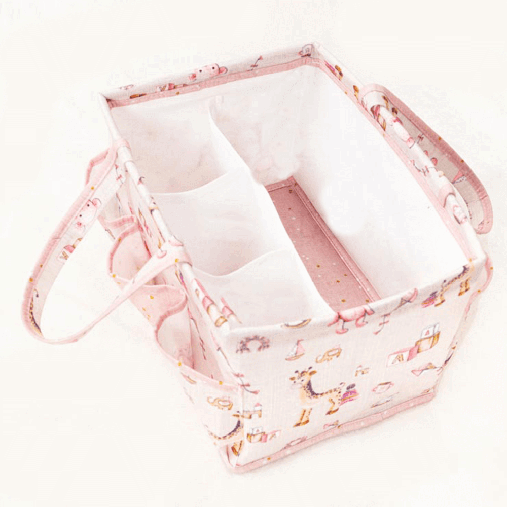 Pink-Baby-Care-Bag3