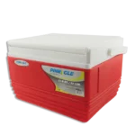 Pinnacle 11L Isothermal Ice Bucket with Handle