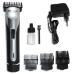 ProGemei Professional Hair Clipper