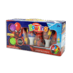 Spiderman-Bawling-Play-Set1