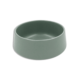 Porcelain 500ml Green Soup Bowl