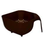 3M Plast Brown Skip Drainer