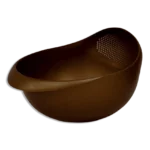 3M Plast Peak Brown Strainer