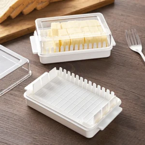 Butter Cutting and Storing Box1