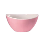Gondol Pink Aura Maxi Bowl