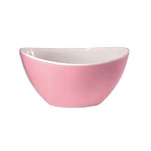 Gondol Pink Aura Maxi Bowl
