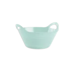 Hobby Life 1.5L Blue Flexi Handle Basin