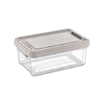 Hobby Life 12L Infinity Locked Storage Container