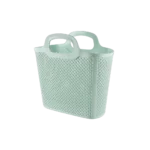 Hobby Life 12cm Green Diamond Bag