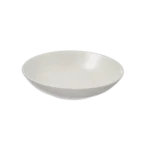 Hobby Life 18.5cm Off-White Round Dinner Plate