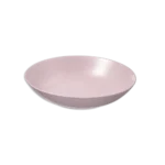Hobby Life 18.5cm Pink Round Dinner Plate