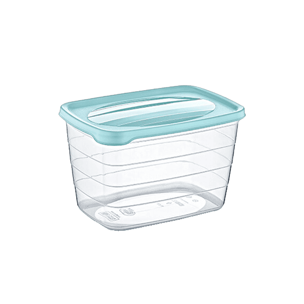 Hobby-Life-2.2L-Blue-Trend-Rectangular-Deep-Storage-Container
