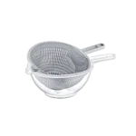 Hobby Life 2.5L Grey Fold Strainer