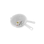 Hobby Life 2.5L White Fold Strainer