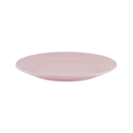 Hobby Life 20.5cm Pink Round Serving Plate