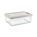 Hobby Life 20L Infinity Locked Storage Container