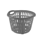 Hobby Life 30L Black Favorite Round Saddle