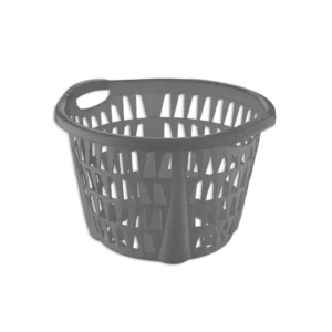 Hobby Life 30L Black Favorite Round Saddle