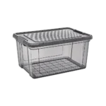 Hobby Life 30L Elite Locked Storage Container