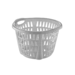 Hobby Life 30L Grey Favorite Round Saddle