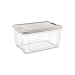 Hobby Life 30L Infinity Locked Storage Container