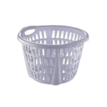 Hobby Life 30L Light Purple Favorite Round Saddle