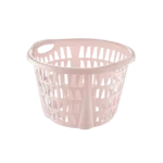 Hobby Life 30L Pink Favorite Round Saddle