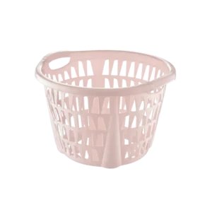 Hobby Life 30L Pink Favorite Round Saddle