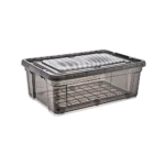 Hobby Life 35L Elite Wheeled Storage Container