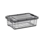 Hobby Life 3L Elite Locked Storage Container