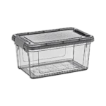 Hobby Life 5L Elite Locked Storage Container