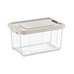Hobby Life 5L Infinity Locked Storage Container