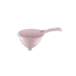 Hobby Life 8.5cm Pink Oil Strainer