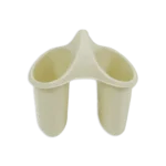 Hobby Life Beige Cutlery Organizer