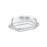 Hobby Life Daisy Butter Box