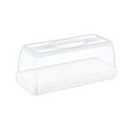 Hobby Life Elegant Baton Cake Box