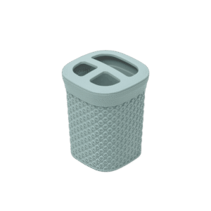 Hobby Life Green Diamond Tooth brush holder