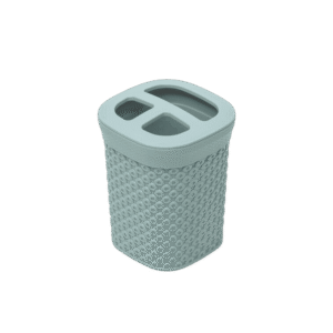 Hobby Life Green Diamond Tooth brush holder