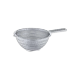 Hobby Life Grey handle strainer