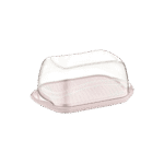 Hobby Life Pearl Cheese Box