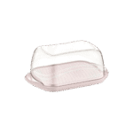 Hobby Life Pearl Cheese Box