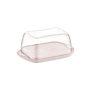 Hobby Life Pearl Cheese Box