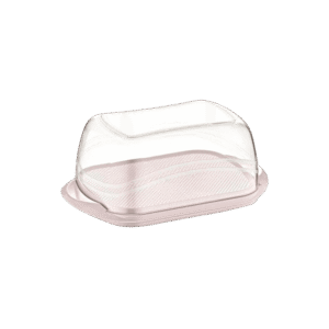 Hobby Life Pearl Cheese Box