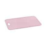 Hobby Life Pink Flexible Cutting Board