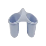 Hobby Life Purple Cutlery Organizer