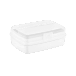 Hobby Life White Premium Organizer Box